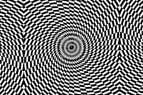 460>_1861434